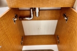 Panoramic Ocean View Stateroom Picture