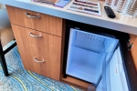 Panoramic Ocean View Stateroom Picture