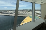 Panoramic Ocean View Stateroom Picture
