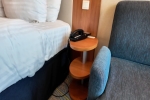 Panoramic Ocean View Stateroom Picture