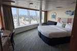 Panoramic Ocean View Stateroom Picture