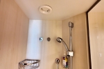 Panoramic Ocean View Stateroom Picture