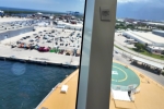 Panoramic Ocean View Stateroom Picture