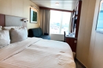 Panoramic Ocean View Stateroom Picture
