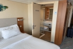 Panoramic Ocean View Stateroom Picture