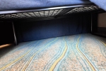 Panoramic Ocean View Stateroom Picture