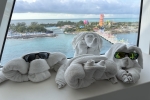 Panoramic Ocean View Stateroom Picture