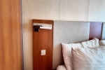 Panoramic Ocean View Stateroom Picture
