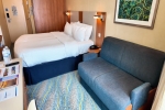 Panoramic Ocean View Stateroom Picture