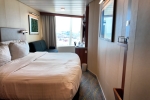Panoramic Ocean View Stateroom Picture