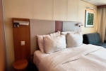 Panoramic Ocean View Stateroom Picture