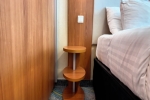 Panoramic Ocean View Stateroom Picture