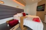 Seaview Stateroom Picture