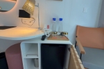 Seaview Stateroom Picture