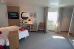 Seaview Stateroom Picture