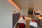 Seaview Stateroom Picture