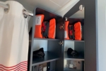 Seaview Stateroom Picture