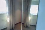 Seaview Stateroom Picture