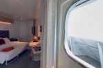 Seaview Stateroom Picture