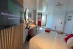 Seaview Stateroom Picture