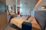 Seaview Stateroom Picture