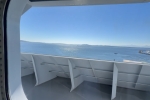 Seaview Stateroom Picture