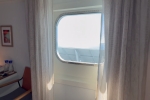 Seaview Stateroom Picture