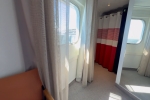 Seaview Stateroom Picture
