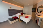 Seaview Stateroom Picture