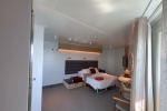 Seaview Stateroom Picture