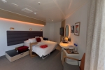Seaview Stateroom Picture