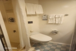 Oceanview Stateroom Cabin 8215. Picture