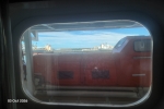 Oceanview Stateroom Cabin 8215. Picture
