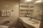 Oceanview Stateroom Cabin 8215. Picture