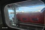 Oceanview Stateroom Cabin 8215. Picture