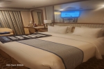 Oceanview Stateroom Cabin 8215. Picture