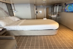 Aqua Stateroom Cabin 9081. Picture