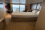 Aqua Stateroom Cabin 9081. Picture