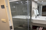 Aqua Stateroom Cabin 9081. Picture