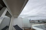 Sunset Verandah Stateroom Picture