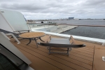 Sunset Verandah Stateroom Picture