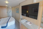 Veranda Stateroom Cabin 6273. Picture