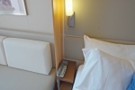 Veranda Stateroom Cabin 6273. Picture