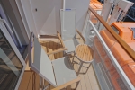 Veranda Stateroom Cabin 6273. Picture