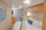 Veranda Stateroom Cabin 6273. Picture