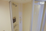 Veranda Stateroom Cabin 6273. Picture