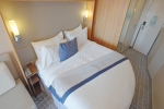 Veranda Stateroom Cabin 6273. Picture