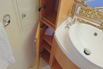 Veranda Stateroom Cabin 6273. Picture