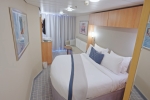 Veranda Stateroom Cabin 6273. Picture