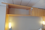 Veranda Stateroom Cabin 6273. Picture